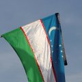 Piinamine Taškendis. Miks pankur nõuab 4,7 miljonit eurot?
