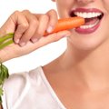 Полезная еда не портит зубы? 7 мифов о здоровье полости рта