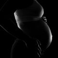 Raseduse katkemine – valus teema, millest ei räägita piisavalt. Kui suur osa kõikidest rasedustest katkeb ja miks?