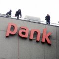 Hannes Veskimäe paljastab: “Kuidas Rootsi pank eestlaste kinnisvara ärastas”