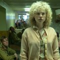 Kui palju HBO seriaalist "Tšornobõl" üldse tõele vastab ja mida draama huvides juurde mõeldi?