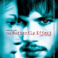 151. Forum Cinemas „Kinoveebi Jututuba“ | "The Butterfly Effect" on ka 18 aastat hiljem fantastiline ulmedraama