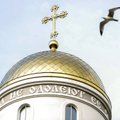 Uuring: 39% Eesti elanikonnast usub jumalasse