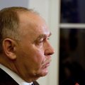 Putini lähikondlane: Krossi tagaotsimiskuulutuse võisid käivitada Eesti sisepoliitilised protsessid