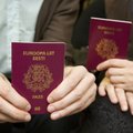 Лучшие и худшие паспорта на постсоветском пространстве: выгодно ли быть гражданином Эстонии?