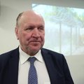VIDEO | Mart Helme piirivalve kiirreageerimisüksusest: jaanipäevaks peab esimene 70-meheline üksus olema komplekteeritud