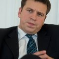 Ratas taunis Vendelini käitumist
