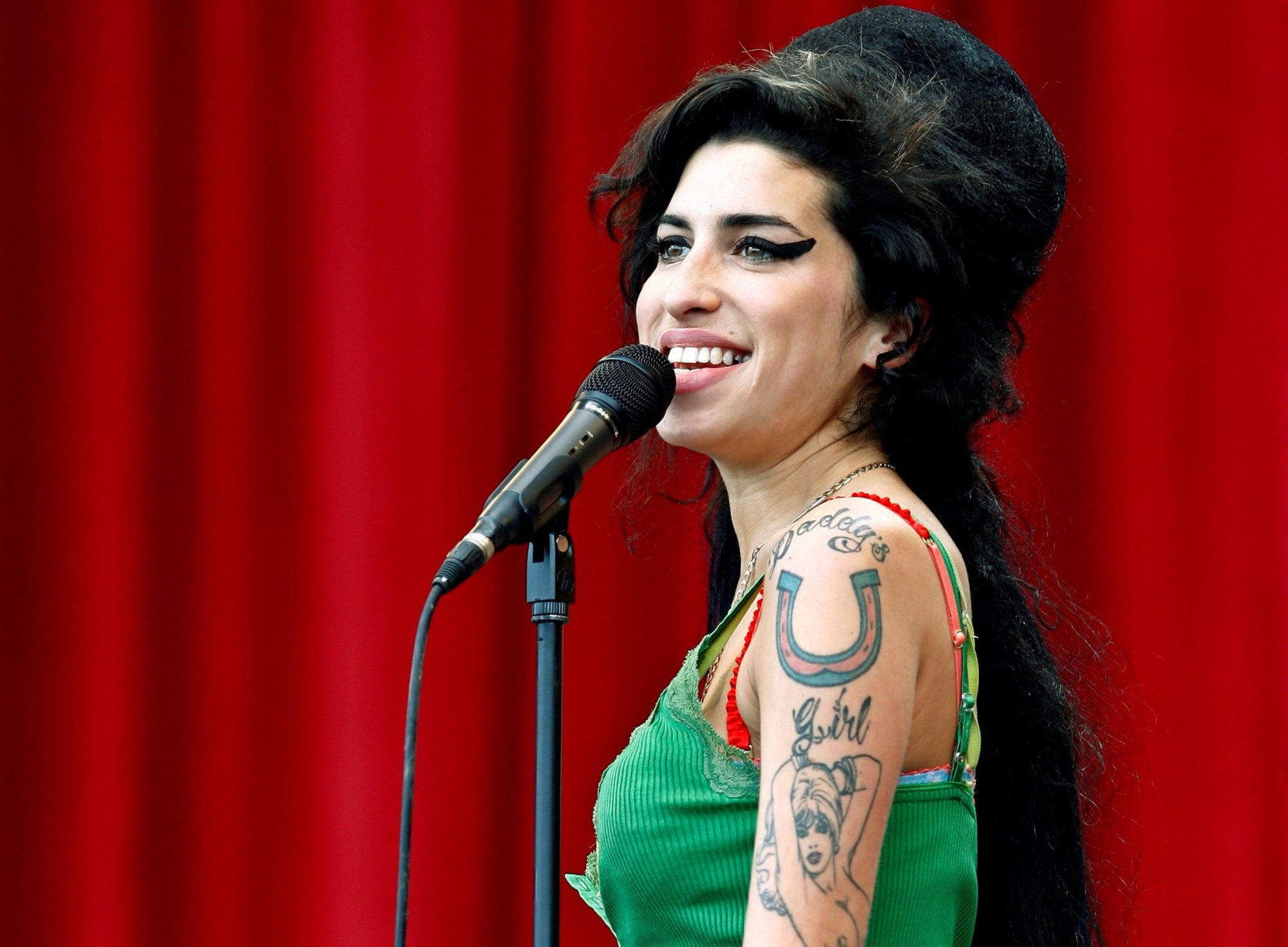 Ilmus V Lja Seniavaldamata Intervjuu Amy Winehouse Iga Lauljatar   7589e1c0 Ed4c 11eb 94d1 A1c121e905c0 