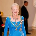 Skandaal Taani kuninglikus perekonnas: kuninganna võttis päevapealt oma lapselastelt tiitlid ära