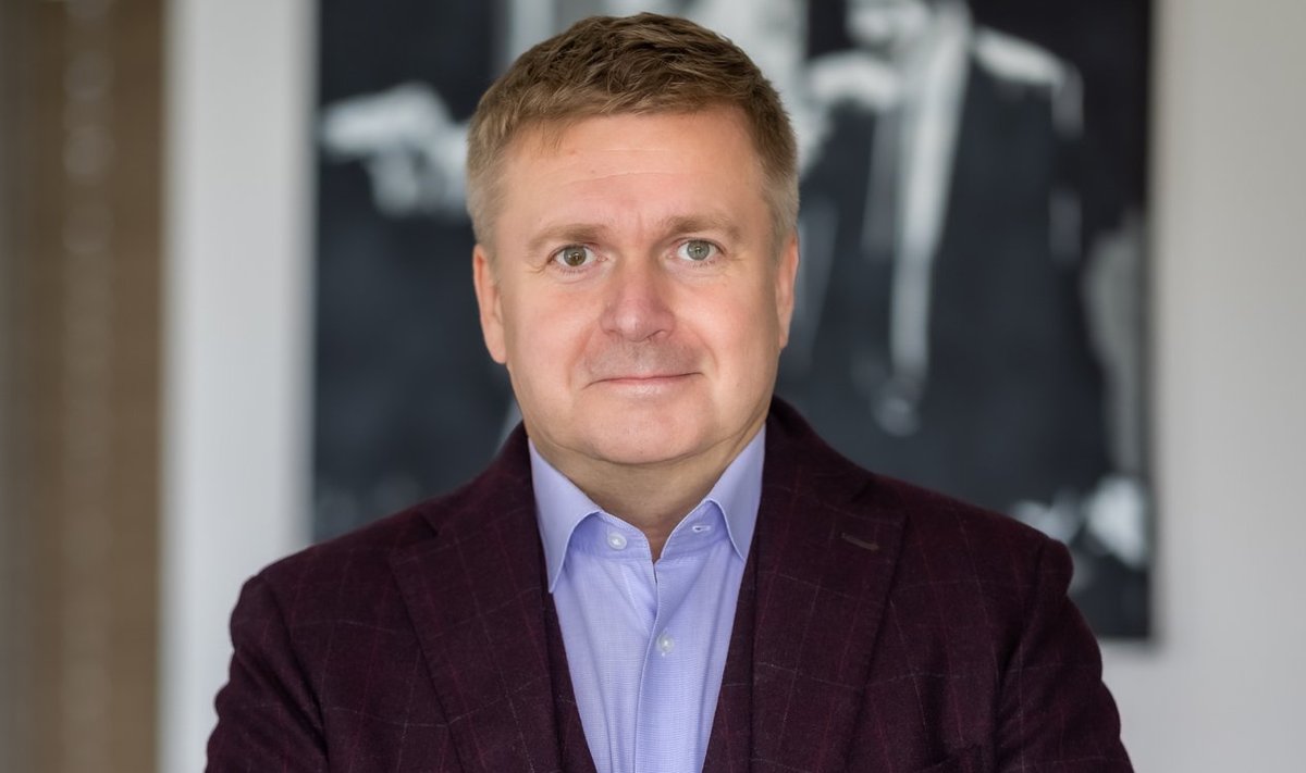Kristjan Jõekalda