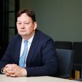 Глава избирательной службы: Если нужно, мы организуем для EKRE пересчет результатов электронного голосования 