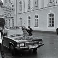 Krakovi filmifestivalil tähistatakse Eesti Vabariigi juubelit suure Eesti fookusega