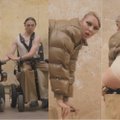 VIDEO | Eksklusiiv! Tommy Cash tegi seda jälle: Šokiräppari tuliuues musavideos tantsitakse ratastoolides ning tagumikku hööritab jalutu sekspomm
