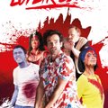 169. Kinoveebi Jututuba | Prantsuse zombikomöödia „Lõplik lõige“ on aasta unikaalseim film!