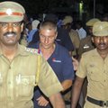 Briti petitsioonile piraaditõrjujate vabastamiseks Indiast on alla kirjutanud üle 35 000 inimese