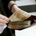 GRAAFIK | Inflatsioon tegi Eestis uue rekordi. Millised on 20 enim kallinenud kaupa?