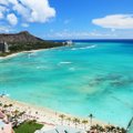 Uus normaalsus, uutmoodi kuritööd: Hawaiil arreteeriti kaks võltsitud vaktsiinipassiga turisti