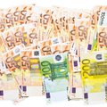 Эстония спасает Грецию, Португалию и Ирландию 485 миллионами евро