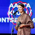Helen Sildna peab andma ministeeriumile toetuste kasutamise ülevaate aprilli alguseks. „Dokumendid saavad kenasti esitatud“