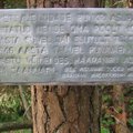Metsavendade jälgedes Läänemaal ja saartel: lahingus hukkusid kõik Ehmja punkris olnud metsavennad