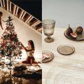 КОНКУРС от Dekor.ee | Рождество и Новый год в вашем доме! Покажите свой праздничный декор и выиграйте ценный приз