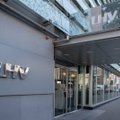 Swedbank soovitab LHV aktsiat osta