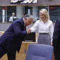 PÄEVA TEEMA | Sven Mikser: vastutulek Orbánile võib hakata mõjutama kogu sõja kulgu