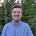 Eesti suusaorienteerumise koondise uueks peatreeneriks valiti rootslane: midagi suurt on teoksil