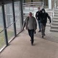 Житель Эстонии, участвовавший в антигосударственной деятельности, был выслан из страны