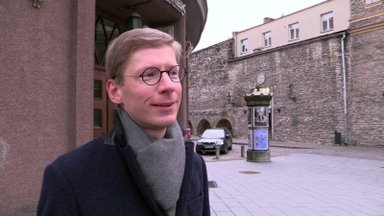 VIDEO | Kui palju on eestlastel sularaha ja mitu päeva nad sellega ära elaksid?
