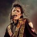 Michael Jacksoni kontsert Tallinnas oli ohus: Jackson on pervert, seisis kirjas Õhtulehes ja vallandas skandaali