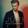 KUULA: Jüri Pootsmann sai koos Sten Šeripoviga valmis ülimõnusa singli "Aga siis"