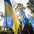 Малый бизнес стран Балтии продолжает поддерживать Украину