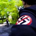 В ООН осуждают демонстрации в поддержку нацизма в Латвии