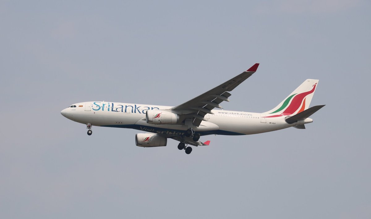 A330