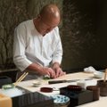 Tokyo lammutab taas: Michelini-tärne sadas maailma gastronoomia pealinnale juurde