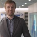 Mis on Videoõps ja kuidas see aitab matemaatika eksamiks valmistuda?