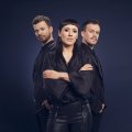 Eesti Muusikaauhinnad 2020 galat juhivad lausa kolm tuntud muusikut!