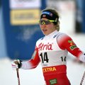 Norra suusataja: olümpiale pääs on muutunud loteriiks