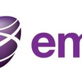 EMT uue paketiga saab lähiriikides 19 euro eest 1GB andmesidet