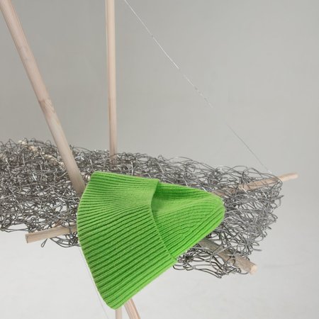 TRAADISTICK detail