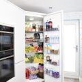 Температура в холодильнике: как продлить срок хранения продуктов