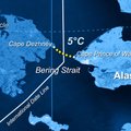 Venelaste pöörane idee kogu Arktika jäävabaks sulatada - ja mis sellest tänaseks saanud on