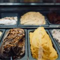 Самое полезное мороженое с точки зрения диетолога