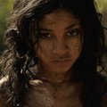 TREILER | "Mowgli" on sünge ja tõsine versioon klassikalisest "Džungliraamatust"
