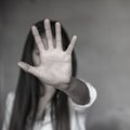 Kohutav! Hiljutised uuringutulemused: pea pooled Eesti naised on lähisuhtes kogenud vägivalda