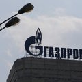 Armeenia uueks peaministriks sai Mägi-Karabahhist pärit Gazpromi tütarettevõtte tippjuht