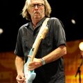 Briti kitarrivirtuoos Eric Clapton hakkab kurdiks jääma