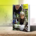 Poodidesse jõuab „Maalehe aastaraamat 2018”