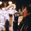 AUHINNAMÄNG | Teeme jõuluootuse helgemaks! Kirjuta meile oma jõuluimedest ja südantsoojendavatest hetkedest, mille eest oled elu lõpuni tänulik